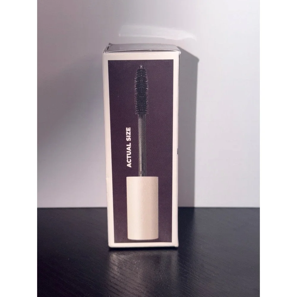 Keracolor Root Touch Up + Tame Espresso Temporary Hair Color Wand 0.34oz New